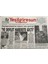 Yeşil Giresun Gazetesi 22 Mart 2006-SHP ve Dspden Nevruz Mesajı GZ45720 2