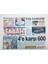 Sabah Gazetesi - 13 Nisan 2004 - Ab Türkiyeye Girdi Sırada Ruslar Var GZ46427 1