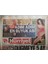 Hürriyet Gazetesi 27 Mart 2007 Yıldız Tezcan Kocam Benim Paramla Onu Meşhur Etti -GZ44384 1