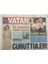 Vatan Gazetesi 9 Nisan 2005 - Emekli Sandığının 4 Oteli Çürümeye Terkedildi GZ47280 1