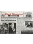 Yeni Giresun Gazetesi 22 Mart 2006-BAKAN Yıldırım Tirebolu Için Demiryolu Hattı Fizibil Değil Düşünmüyoruz Dedi GZ45701 2