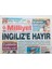 Milliyet Gazetesi - 24 Ocak 2003 - Asmalı Konakta Ilginç Final, Mankenin Itirafları GZ46022 1