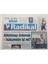 Radikal Gazetesi 3 Eylül 2004 - Başbakan Aldatmalara Engel Olacağız GZ47664 1