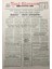 Yeni Giresun Gazetesi 12 Mart 1994SHPDEN Mesut Yılmaza Sert Tepki Anap Radyasyon Olayını Inkar Ederek Karadeniz Halkına Ihanet Etmiştir GZ30103 1