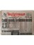 Yeşil Giresun Gazetesi 21 Temmuz 2009 - Canikli Savundu , Karaibrahim Eleştirdi GZ31011 1