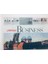 Milliyet Gazetesi Busıness Eki - 14 Mart 2004 - Bu Kampta Aşk Yok Iş Var GZ46037 1