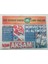Akşam Gazetesi - 11 Mart 2007 - Çağla Şikel Bende Çingene Ruhu Var GZ46812 1