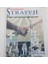 Cumhuriyet Gazetesi Strateji Eki 29 Ağustos 2005 - Abdde Savaş Karşıtları Örgütleniyor GZ47541 1