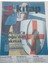 Radikal Gazetesi Kitap Eki 6 Mayıs 2005 - Haçlılara Doğudan Bakmak GZ47657 1