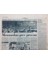 Cumhuriyet Gazetesi 22 Haziran 1995 - Memurdan Grev Provası GZ47533 1