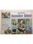 Radikal Gazetesi Anneler Günü 6 Mayıs 2005 - Herkesin Çocuğu Olabilir GZ50653 1