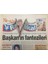 Radikal Gazetesi 13 Eylül 1998 - Başkan Clintonun Fantezileri GZ50656 1