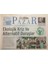 Birgün Gazetesi Pazar Eki 16 Ekim 2005 - Ekolojik Kriz ve Alternatif Duruşlar GZ47727 1