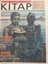 Cumhuriyet Gazetesi Kitap Eki 26 Ocak 2006-SAIT Faik Kavun Karpuz GZ45696 2