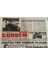 Giresun Gündem Gazetesi 18 Temmuz 2006-TERÖRISTLER Giresuna Ilerledi GZ45732 1