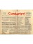 Cumhuriyet Gazetesi 2 Ocak 1976 - Alman Ile Şubatta Yeni Bir Savunma Işbirliği Anlaşması Imzalanacak GZ69895 2