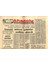 Anadolu Gazetesi 30 Ocak 1976 - Anarşiyi Önleyen Kanunlar Mutlaka Çıkacak GZ66875 2