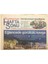 Cumhuriyet Gazetesi Hafta Sonu Eki 12 Ağustos 2006 - Eğlencede Gürültülü Kavga GZ50355 1