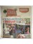 Milliyet Cumartesi Gazetesi Cadde Eki Ile 21 Ağustos 2010 - Tasarım Dünyasının Tencere ve Kapağıyız GZ5968 1
