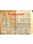 Cumhuriyet Gazetesi 29 Aralık 1976 - Hint Gemisinin Batmasına Yolaçan Sovyet Şilebi Seferden Alakondu GZ70045 2
