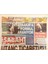 Sabah Gazetesi 17 Mart 2010 - Yıldızların Engellilerle Düeti GZ40213 1