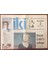 Radikal Iki Gazetesi 14 Mart 1999 - Osmanlıyı Anlamak GZ6977 2
