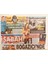 Sabah Gazetesi 22 Mart 2010 - Boğaziçinde Imar Cinayeti GZ40220 1