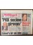 Milliyet Halk Gazetesi 22 Aralık 1993 - Demirel Yerel Seçimlerde Pkklılar Aday Olamaz GZ6789 1