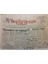 Yeşil Giresun Gazetesi 24 Haziran 1994 - Giresuna Ne Yaptın GZ38478 1