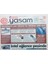 Hürriyet Gazetesi Yaşam Eki 27 Ocak 2006 - Teknoloji Las Vegasta Fırtına Gibi Esti GZ41518 1