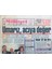 Milliyet Gazetesi 6 Nisan 1994 - Umarız Acıya Değer GZ43061 1