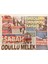 Sabah Gazetesi 14 Aralık 2009 - Memduh Ün ve Fatma Girik Aşk Tazeledi GZ40240 1