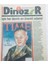 Cumhuriyet Gazetesi Dinozor Eki 28 Ağustos 1997 - Işte Her Devrin En Önemli Adamı GZ41504 1