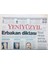 Yeni Yüzyıl Gazetesi 11 Eylül 1996 - Erbakan Diktası GZ41602 1