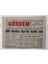 Giresun Gündem Gazetesi 27 Haziran 2003 - Akp Merkez Ilce De Mutlu Son GZ5724 1