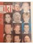 Radikal Gazetesi Iki Eki 28 Aralık 1997 - 1997 Türkiye ve Dünyada Nasıl Geçti GZ40045 1