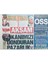 Akşam Gazetesi 30 Eylül 2006 - Kanımızı Donduran Pazarlık GZ43089 1
