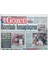 Gözcü Gazetesi 26 Temmuz 2003 - Bombalı Hesaplaşma GZ43170 2