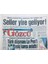 Gözcü Gazetesi 23 Ağustos 1997 - Emine Bolverdi Soyadını Ün Olarak Değiştirdi GZ43149 1