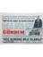 Giresun Gündem Gazetesi 18 Ocak 2006 - Söz Konusu Bile Olamaz GZ41653 1