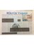 Gazete Pazar Gazetesi Kültür Yaşam Eki 8 Şubat 1998 - Günden ve Gelecekten Vazgeçtik GZ50426 1