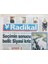 Radikal Gazetesi 12 Aralık 2003 - Seçimin Sonucu Bellisiyasi Kriz GZ42984 1
