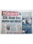 Gözcü Gazetesi 12 Haziran 2004 - Ssk Güngör Urası Yaşarken Nasıl Öldür Dü? GZ42944 1