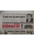 Giresun Gündem Gazetesi 27 Haziran 2007 Şahin Öz Anneler Varken Üvey Anneler Istemiyoruz -GZ44275 2