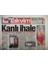 Takvim Gazetesi 27 Şubat 1997 Alpaya Küfür Edilirse Kartal Maçı Bırakacak - GZ44297 1