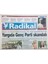Radikal Gazetesi 5 Eylül 2003 - Yargıda Genç Parti Skandalı GZ42976 1