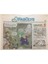 Gazete Pazar Gazetesi Fasülye Eki 9 Mart 1997 - Getiren Köpekler GZ50438 1