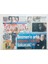 Sabah Gazetesi Günaydın Eki 14 Mart 2009 - Halil Bezmene Artık Osmanlı Cariyesi Bakacak GZ42831 1