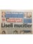 Hürriyet Gazetesi 13 Nisan 2000 - Liseli Mucitler GZ38051 1