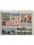 Vatan Gazetesi 24 Nisan 2005 - Bu Fotoğraf 1 Milyon Dolar GZ60230 1